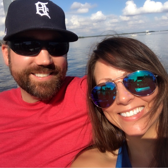 Meet your Posher, Jo - Picture 6 of 8